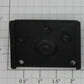 K-Line K5300-1A Hopper Plate with Tanks
