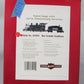 Bachmann 81094 Rio Grande Southern Anniversary 4-6-0 Steam Loco. & Tender #25