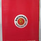 Bachmann 81094 Rio Grande Southern Anniversary 4-6-0 Steam Loco. & Tender #25