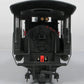 Bachmann 81094 Rio Grande Southern Anniversary 4-6-0 Steam Loco. & Tender #25