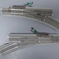 Atlas 489 True-Track World's Greatest Hobby Track Pack