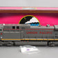 MTH 20-2852-1 O Gauge Union Pacific AC4400cw Diesel Engine w/PS 2.0 #6344