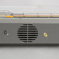 MTH 20-2852-1 O Gauge Union Pacific AC4400cw Diesel Engine w/PS 2.0 #6344
