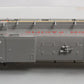 MTH 20-2852-1 O Gauge Union Pacific AC4400cw Diesel Engine w/PS 2.0 #6344