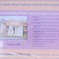 IHC 7006 HO Chemical Processing Plant (American Reagent Company) Building Kit