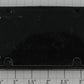 Acme 100-102 O Gauge 6 Terminal 4 Button Switch Controller