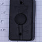 Broadway Limited 1010 HO Gauge Control Switch