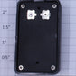 Broadway Limited 1010 HO Gauge Control Switch