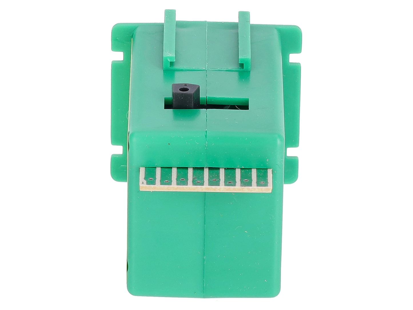 Circuitron 800-6000 Tortoise Slow Motion Switch Machine LN/Box