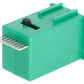 Circuitron 800-6000 Tortoise Slow Motion Switch Machine LN/Box
