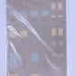City Classics 701 HO 1940's-50's Era Signs For Classic City Kit 101 Grant St.