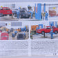 Preiser 17186 HO Tools and Equipment for Motor Vehicle Repairs