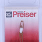 Preiser 28063 HO Female Beach Volleyball Player #2 Figure