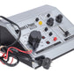 MRC 7000 60VA Sound & Power Transformer