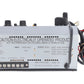 MRC 7000 60VA Sound & Power Transformer