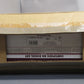 MTH 20-20231-1 PRR Centipede AA Diesel Engine Set w/PS 3.0 #5818/5834