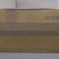 MTH 20-20231-1 PRR Centipede AA Diesel Engine Set w/PS 3.0 #5818/5834