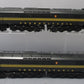 MTH 20-20231-1 PRR Centipede AA Diesel Engine Set w/PS 3.0 #5818/5834