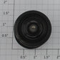 Aristo-Craft 29104-1 G Gauge Plastic 2 Wheel and Axle Set