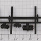 K-Line K6750-E001 K641 Underside Details