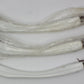 Spear-Tone by Lionel 42015-100 Assorted Phonograph Parts