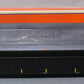 Lionel 6-84839 O Arkansas and Oklahoma 66' Mill Gondola #35055