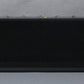 Lionel 6-84839 O Arkansas and Oklahoma 66' Mill Gondola #35055