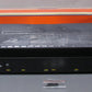 Lionel 6-84835 O Gauge Atlantic and Western 66' Mill Gondola #400664