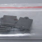 Lionel 6-84835 O Gauge Atlantic and Western 66' Mill Gondola #400664
