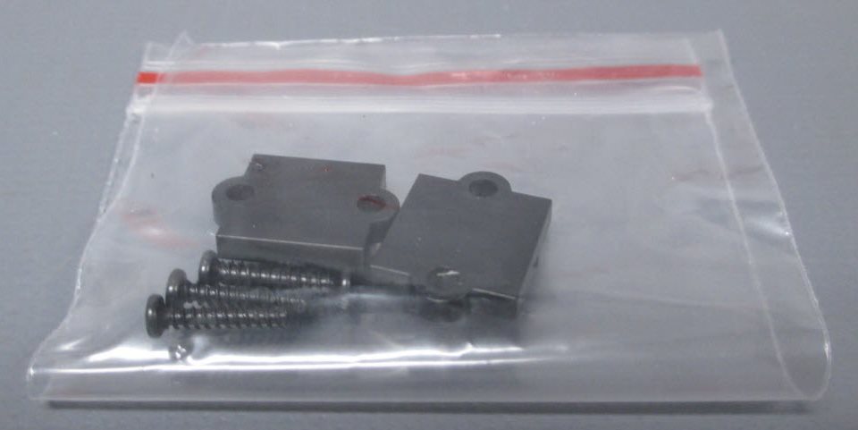 Lionel 6-84835 O Gauge Atlantic and Western 66' Mill Gondola #400664