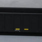 Lionel 6-84835 O Gauge Atlantic and Western 66' Mill Gondola #400664