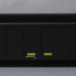 Lionel 6-84835 O Gauge Atlantic and Western 66' Mill Gondola #400664