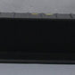 Lionel 6-84835 O Gauge Atlantic and Western 66' Mill Gondola #400664