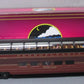 MTH 20-67258 O Pennsylvania 70' ABS Full Length Vista Dome Passenger Car