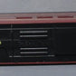 MTH 20-67258 O Pennsylvania 70' ABS Full Length Vista Dome Passenger Car
