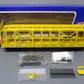 USA Trains R17212 G Trailer Train Two-Tier Auto Carrier Flat Cars