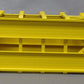 USA Trains R17212 G Trailer Train Two-Tier Auto Carrier Flat Cars