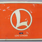 Lionel 6-12915 164 Operating Log Loader EX/Box