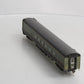 Rapido Trains 112011 HO Canadian National Hamilton Club Passenger Car #655