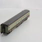Rapido Trains 112011 HO Canadian National Hamilton Club Passenger Car #655