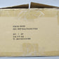 Lionel 6-84028 O Burlington Northern Santa Fe Rotary Gondola (Pack of 4)