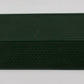 Marx MX-RGS-1 Green Station Platform Roof
