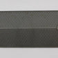 Marx MX-RGS-1 Silver Suburban Railroad Platform Roof