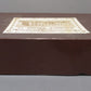 Magnuson Models M523 HO Scale Wischer's Washer Co. Building Kit