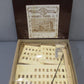 Magnuson Models M523 HO Scale Wischer's Washer Co. Building Kit
