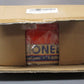 Lionel 6-11322 O 2-6-6-2 Nickel Plate Road Mallet Steam Locomotive #943