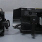Lionel 6-38679 O Gauge Santa Fe 0-4-0 Steam Locomotive #1387