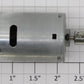 Lionel 22103-100 DC Motor with a Flywheel & Gear for a K-Line A-5