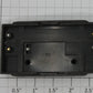 Acme 1218-1139 HO Gauge Momentary Pushbutton Control Switch