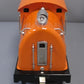 Lionel 6-51001 O Gauge Lionel Classics 44-Freight Train Set